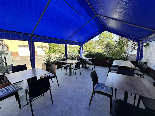 Finden Sie Ihren Geschmack, Genießen Sie den Moment