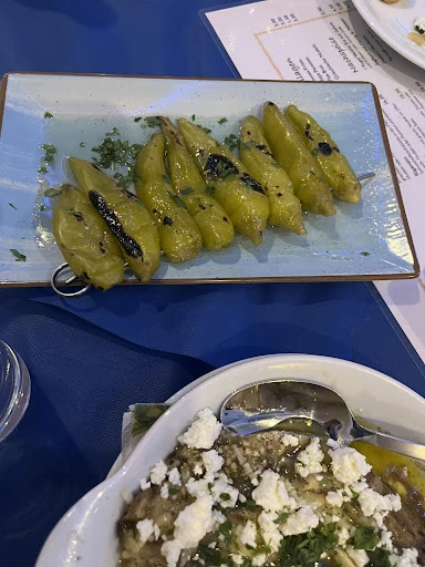 Greek Taverna im Rotenhof photo 3