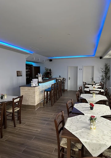 Greek Taverna im Rotenhof photo 1