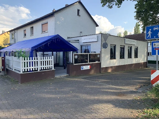 Greek Taverna im Rotenhof photo 10