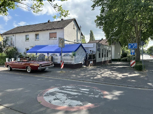 Greek Taverna im Rotenhof photo 7