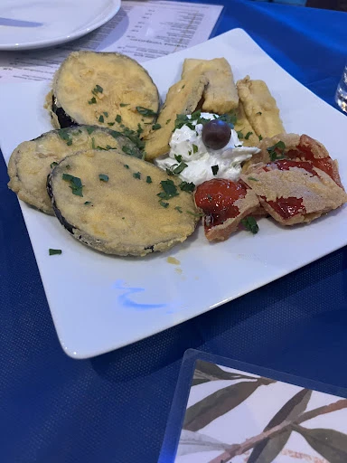 Greek Taverna im Rotenhof photo 4